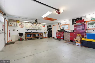 1 Gun Road, Levittown, PA 19057 - Photo 25