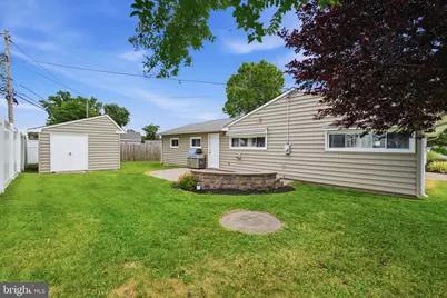 1 Gun Road, Levittown, PA 19057 - Photo 29