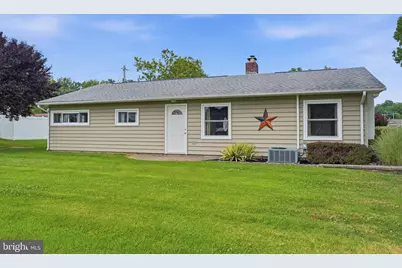 1 Gun Road, Levittown, PA 19057 - Photo 37