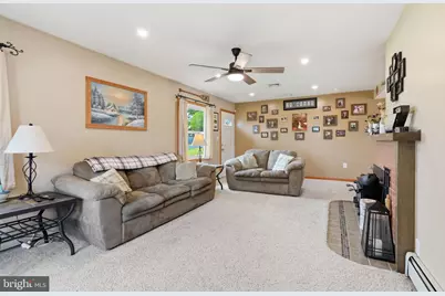 1 Gun Road, Levittown, PA 19057 - Photo 15