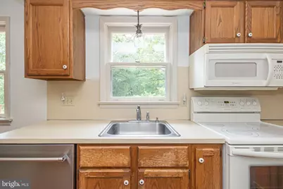 327 Thistle Lane, Perkasie, PA 18944 - Photo 15