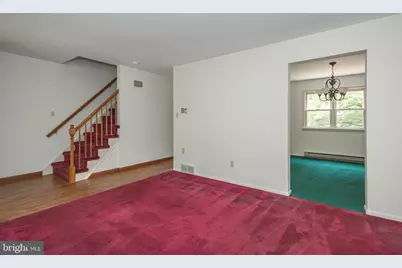 327 Thistle Lane, Perkasie, PA 18944 - Photo 11