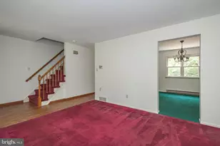 327 Thistle Ln, Perkasie, PA 18944 - Photo 11