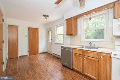 327 Thistle Lane, Perkasie, PA 18944 - Photo 21
