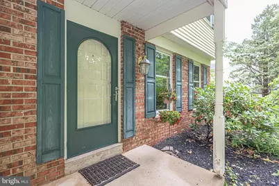 327 Thistle Lane, Perkasie, PA 18944 - Photo 5