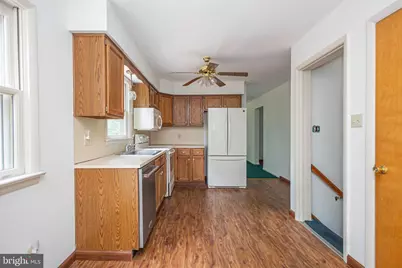 327 Thistle Lane, Perkasie, PA 18944 - Photo 19
