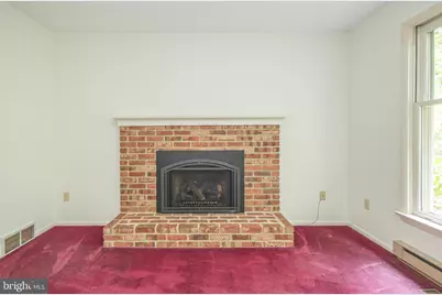 327 Thistle Lane, Perkasie, PA 18944 - Photo 9