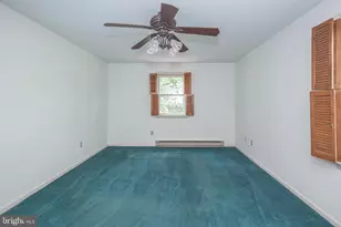 327 Thistle Ln, Perkasie, PA 18944 - Photo 29