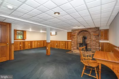327 Thistle Lane, Perkasie, PA 18944 - Photo 41