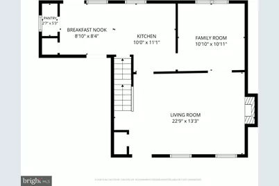 327 Thistle Lane, Perkasie, PA 18944 - Photo 53