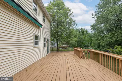 327 Thistle Lane, Perkasie, PA 18944 - Photo 25