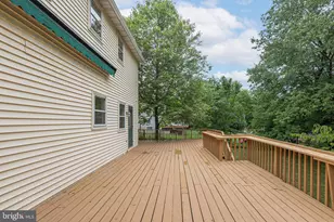 327 Thistle Ln, Perkasie, PA 18944 - Photo 25