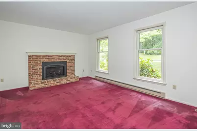 327 Thistle Lane, Perkasie, PA 18944 - Photo 7