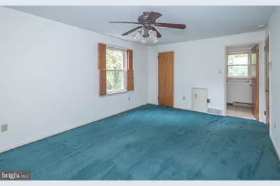 327 Thistle Lane, Perkasie, PA 18944 - Photo 31