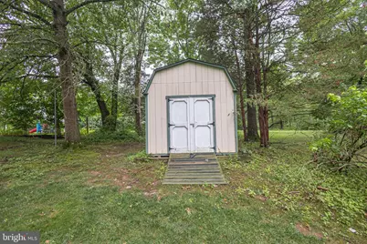 327 Thistle Lane, Perkasie, PA 18944 - Photo 47