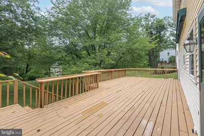 327 Thistle Lane, Perkasie, PA 18944 - Photo 23