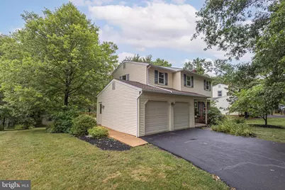327 Thistle Lane, Perkasie, PA 18944 - Photo 3