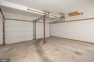 327 Thistle Ln, Perkasie, PA 18944 - Photo 43