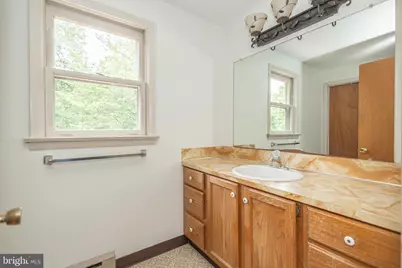 327 Thistle Lane, Perkasie, PA 18944 - Photo 37