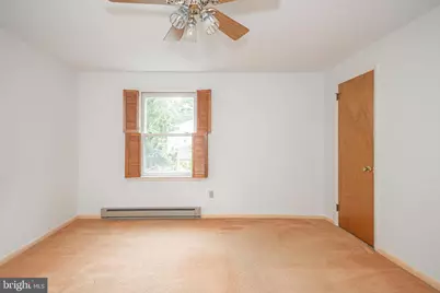327 Thistle Lane, Perkasie, PA 18944 - Photo 27
