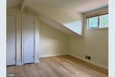 32 Tahoe, New Hope, PA 18938 - Photo 27