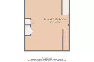 32 Tahoe, New Hope, PA 18938 - Photo 35