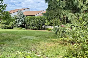 32 Tahoe, New Hope, PA 18938 - Photo 11