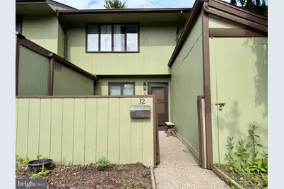 32 Tahoe, New Hope, PA 18938 - Photo 29