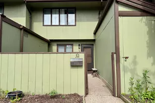 32 Tahoe, New Hope, PA 18938 - Photo 29