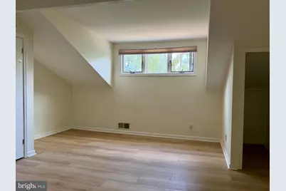 32 Tahoe, New Hope, PA 18938 - Photo 29