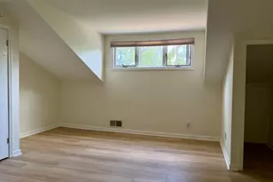 32 Tahoe, New Hope, PA 18938 - Photo 29