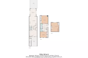 32 Tahoe, New Hope, PA 18938 - Photo 37