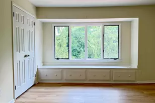 32 Tahoe, New Hope, PA 18938 - Photo 21