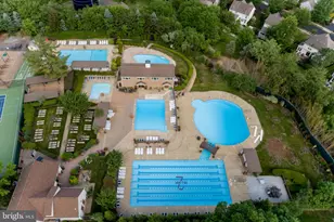 32 Tahoe, New Hope, PA 18938 - Photo 31