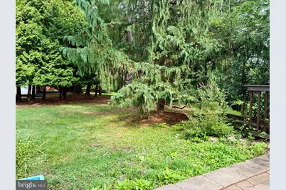 32 Tahoe, New Hope, PA 18938 - Photo 11