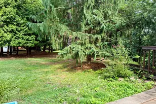 32 Tahoe, New Hope, PA 18938 - Photo 11