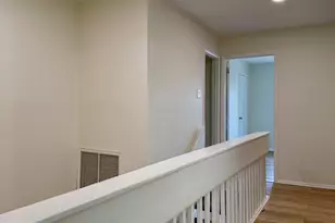 32 Tahoe, New Hope, PA 18938 - Photo 25