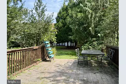 32 Tahoe, New Hope, PA 18938 - Photo 7