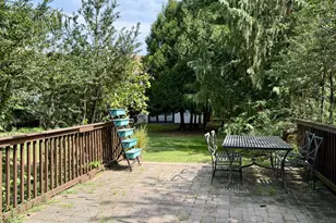 32 Tahoe, New Hope, PA 18938 - Photo 7
