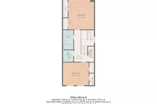 32 Tahoe, New Hope, PA 18938 - Photo 35