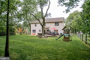 405 Three Mile Run Rd, Sellersville, PA 18960 - Photo 43