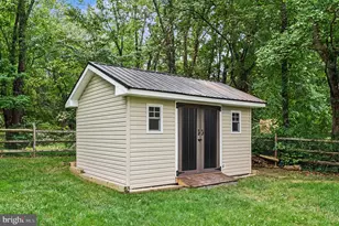 405 Three Mile Run Rd, Sellersville, PA 18960 - Photo 41