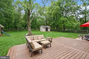 405 Three Mile Run Rd, Sellersville, PA 18960 - Photo 33