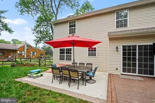 405 Three Mile Run Rd, Sellersville, PA 18960 - Photo 35