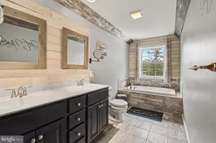 405 Three Mile Run Rd, Sellersville, PA 18960 - Photo 25