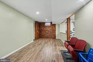 405 Three Mile Run Rd, Sellersville, PA 18960 - Photo 29