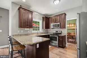 405 Three Mile Run Rd, Sellersville, PA 18960 - Photo 9