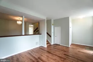 88 Palace Ct, Chalfont, PA 18914 - Photo 9