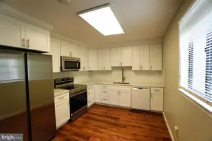 88 Palace Ct, Chalfont, PA 18914 - Photo 17