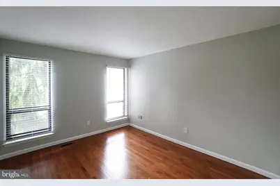 88 Palace Court, Chalfont, PA 18914 - Photo 25